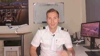 Air Astana Ab-Initio Introduction. Preparation strategies and techniques.