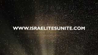 IsraelitesUnite.com