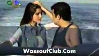 george wassouf - kalam el nas جورج وسوف كلام الناس.flv