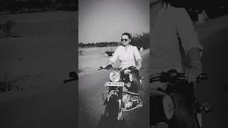 #youtubeshorts #trending #shorts #trendingsong #dhakad #ladyrider