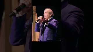 Tribute to Suresh Wadkar - Meri Kismat Mein Tu Nahi