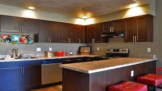 1 Bedroom Apartment for Rent in Peoria, AZ