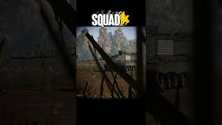 SQUAD ТОП ОБЗОР ИГРЫ СКВАД ДРГ #shorts #squad #сквад #сквадгайд #играсквад #обзорсквад #squadобзор