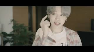 y2mate com   BTS 방탄소년단 Life Goes On Official MV v720P3551