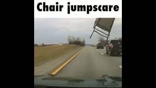 Chair jumpscare.mp4 meme