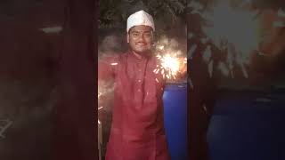 How i celebrate thise diwali 🪔 2024