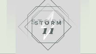 Loja Storm_11