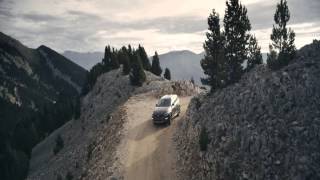 Volvo unveils V60 Cross Country