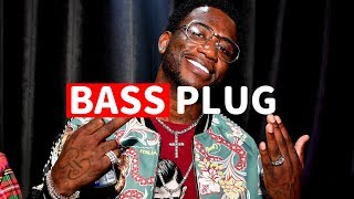 Gucci Mane "Loser" | Bass Boosted