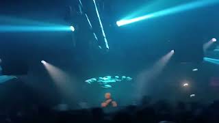 Dj Promo @ Raving Nightmare 2023 -Maastricht