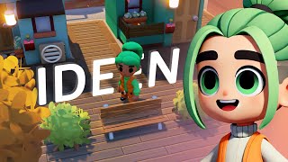 🚧 IDEEN ZUR GESTALTUNG in GO-GO TOWN! 🗃️ Gameplay | Deutsch | Anleitung