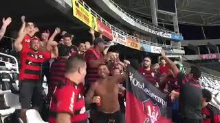 O VASCO não tem mundial,  é sempre vice e nao tem mundial