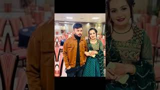 New Status  video Rs Fahim  and Manzia | Rs Fahim Chowdhury |