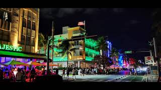 Miami Florida No Copyright Music