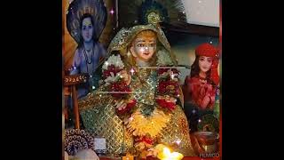 Deot sidh da parivaar by Noor Sarkar 🙏🙏🙏🙏🦚🦚🙏🙏 jai baba ji di 🙏🙏