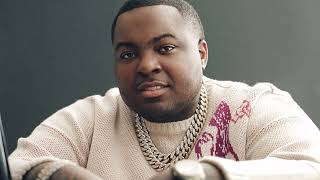 【Sean Kingston】 Me Love