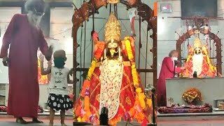 Araria kali temple || kali mandir araria || kali puja || viraltemple !!