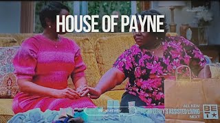 Thank You Ella! | Tyler Perry’s House of Payne | Adjust Your Crown Sis | S13 Ep.2 Recap-Review