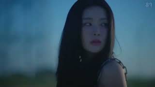 SEULGI 슬기 '28 Reasons' MV Teaser