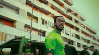 Lacrim - Mix Nouveauté 2024 #2 ft. (Maes ,Zkr ,Timal ,Booba ,Da Uzi ,Freeze Corleone...)