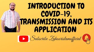 Covid 19 review