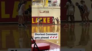 Shortest Comment gets Pinned📌 #trending #viral #youtubeshorts #shorts