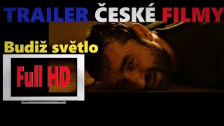 Budiž světlo  (Let There Be Light)  - DRAMA - 2019 - TRAILER - FULL HD