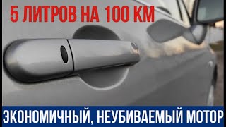 Просто супер авто!!! New russian cars!!!