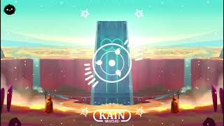 You And I (Kain Remix) - Will Armex ft. Katy M | Ta-Da Ta Ta Ta Ta  || 快手热门摇BGM | 抖音熱門 | 抖音 | TikTok