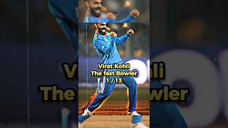 Ind vs Ned Highlights ❤️‍🔥Virat, Rohit Bowling 🤭🔥 #iccworldcup2023 #viratkohli #rohitsharma #cricket