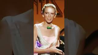 How Taylor Swift Completely Destroyed Her Biggest Hater 😳🔥 | Epic Response!