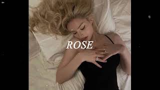 (FREE) | MACAN x Амура x ANNA ASTI Type Beat - "ROSE"