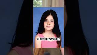 She Was Led Right Into A Trap- The Story of Cherish Perrywinkle #crime #true #evil #courtroom