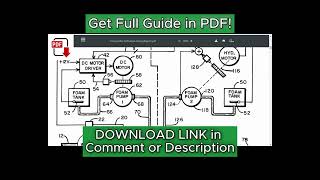 [DIAGRAM] Mccoy Miller Ambulance Wiring Diagram