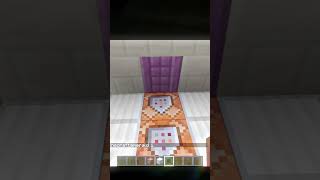 emerald shop  in Minecraft #minecraft #game #minecraftgameplay #name #gaming #dream #hamizuse