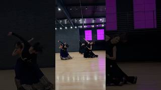 Garba Bollywood Dance Class | Rohit x Payal Choreography | Eshani x Meghna x Roshni Dancers