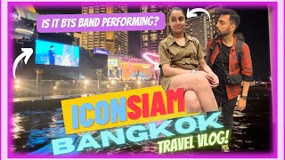 Gazab ki bheed Bangkok mei is Singer ke liye |Indian travellers | #bangkokthailand  #travel