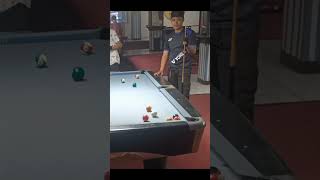 Bukan giring opini real giring bola #billiards #billiardspool #pool #8pool #billiard #billiardball