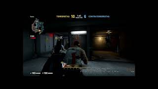 Counter Strike  Global Offensive 2021 09 15 15 47 52