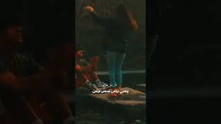 حلوة الدني حلوة سوا قلبي وقلبك فوق الهوى | فيديوهات حب | ستوريات حب| اغاني حب || حالات واتساب حب💙