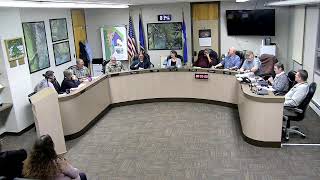 November 14, 2022 City Council Regular Meeting