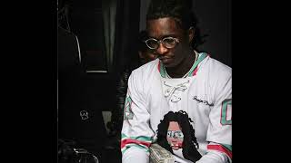 Young Thug x Metro Boomin Type Beat 2024 - John Wayne