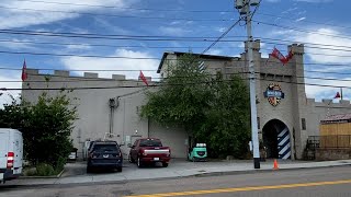 Schulz Bräu Brewing - Knoxville's Beer Castle