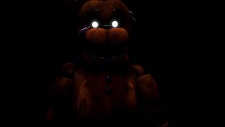 [ SFM FNAF] collab part for Sinister SFM