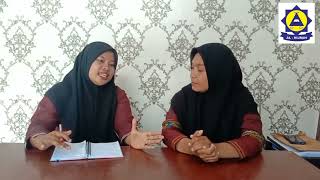 Al Hijrah Talkshow : "Memperingati Hari Pers Nasional"