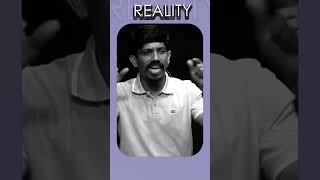 Reality   |  jesudian silvester | Tamil christian motivation | Whatsapp status.