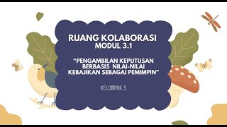 TUGAS RUKOL MODUL3.1_Wida Rosyidah, S.pd_CGP Angkatan 11_Kab.Bandung