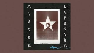 Mister Lipstick - S/T (2024 / full EP)