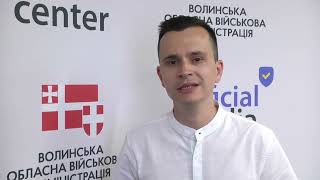 Коментар голови комісії, яка працювала на території Свято-Успенського собору