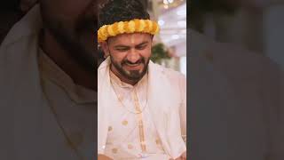 cute moment | Assames wedding Video | assamese biya | wedding #shorts #wedding#youtubeshorts #biye